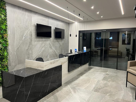 Gruppo Bonifacio s.r.l.